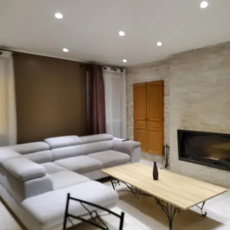 Maison Casa Nova