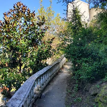 别墅 Maison Casa Nova
