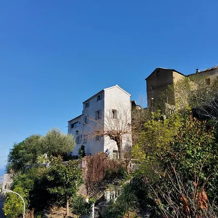 Maison Casa Nova