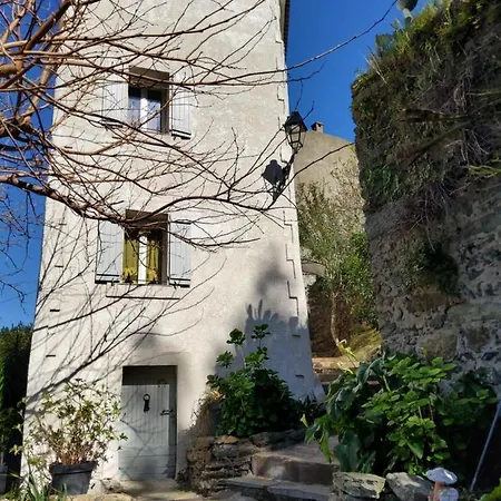别墅 Maison Casa Nova