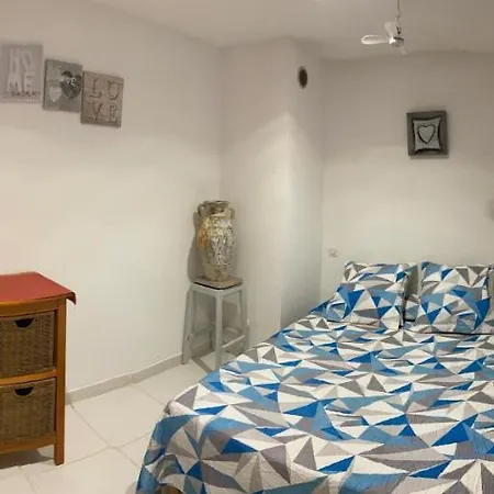 Maison Casa Nova