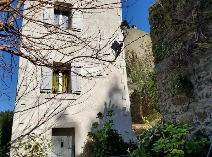 Villa Maison Casa Nova