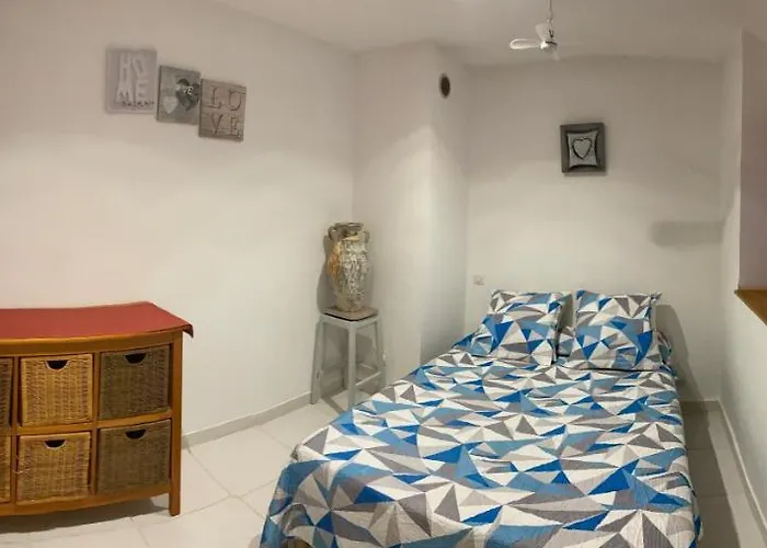 Maison Casa Nova