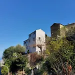 Maison Casa Nova