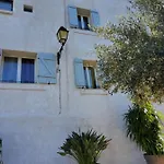 Maison Casa Nova Villa