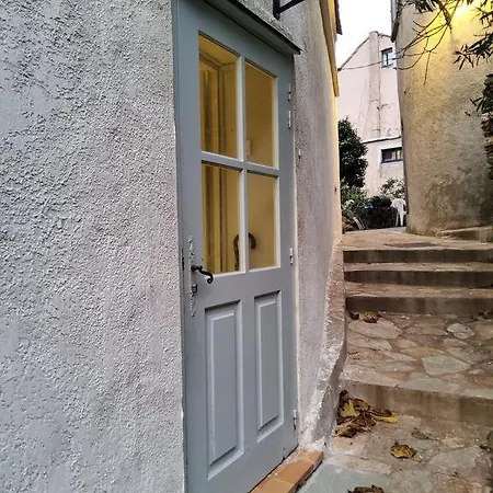 Maison Casa Nova Villa *