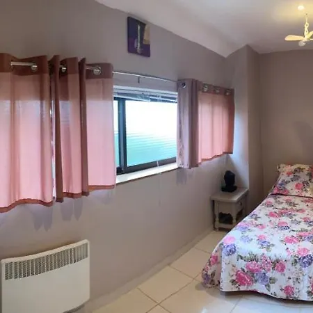 Villa Maison Casa Nova *