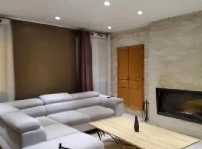 Maison Casa Nova