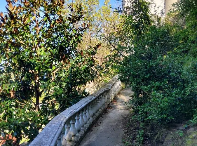 Villa Maison Casa Nova