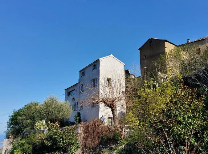 Maison Casa Nova