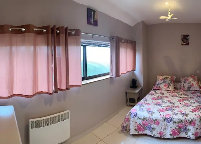 Willa Maison Casa Nova *